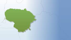 Πράκτορες των μυστικών υπηρεσιών πήραν τον έλεγχο σε πτήση από αθήνα προς το βίλνιους της λιθουανίας, συνέλαβαν δημοσιογράφο που έχει ταχθεί κατά του λουκασένκο και ανάγκασαν το. Kairos Li8oyania Prognwsh Kairoy Gia Li8oyania Twra Freemeteo Gr