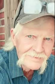 Charles fashionable r walter piano