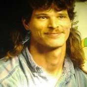 Hafer Family Obituaries