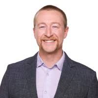 Barbara Hoeft Email & Phone Number