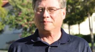 Faculty and Staff News