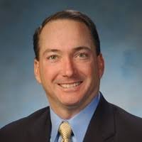 Matthew Bedell Email & Phone Number