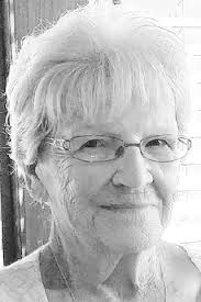 Search Ella Altman Obituaries and Funeral Services