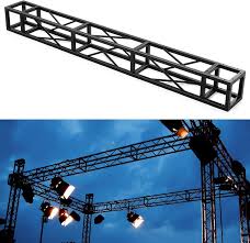 Image result for stage truss
