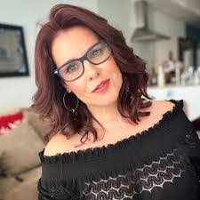 Terrill Curtis's Instagram, Twitter & Facebook