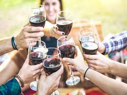 How Long Does Wine Last And The Risks Of Spoiled Wine
