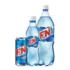 12cans of f&n ice cream soda325ml. F N Ice Cream Soda Pet Bidfood