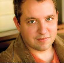 2020-21 LTC5-4 Archives Coriolanus program.indd