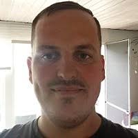 10+ "Mark Ahlers" profiles