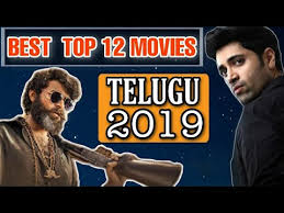 Best telugu romantic movies list. Best Top 12 Telugu Movies In 2019 Blockbuster Telugu Movies 2019 Tap Sravan Youtube