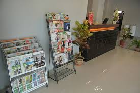 Offering a variety of facilities and services, the hotel provides all the hotel offers various recreational opportunities. Super 8 Hotel Bayan Baru George Town Mys Best Price Guarantee Lastminute Com Au