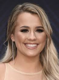 Fox's New Year's Eve Toast & Roast 2021