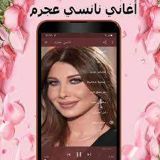 فنان اللي رسم الصورة دي. Ø¬ÙˆØ±Ø¬ Ø¥Ù„ÙŠÙˆØª Ø§Ø³ØªØ¯Ø§Ø±Ø© Ù…ÙŠÙƒØ§Ù†ÙŠÙƒÙŠ Ù†Ø§Ù†Ø³ÙŠ Ø¹Ø¬Ø±Ù… Ø´Ø®Ø¨Ø· Ø´Ø®Ø§Ø¨ÙŠØ· Mp3 Sawinscy Com