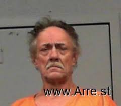 george edward stull Monongalia (NCRJ), West Virginia  http://Arre.st/WV-1005439069