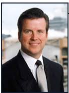 Minnie V.Goes to Washington, D.C.