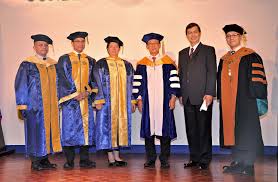 If you want to know how about josé rizal university undergraduate tuition and fees, then you can get this information on collegelearners.com including information on jose rizal university online application 2020, jose rizal university tuition fee for accountancy, jose rizal university tuition fee shs, jose rizal university scholarship and josé rizal university undergraduate tuition and fees. Jose Rizal University Confers Honorary Doctorate To Mcdonald S Phchairman Moneysense Philippines