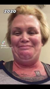 Good Morning! Here’s my reminder how far I have come! #calebsjourney77  #foryourpage #comingout #comingoutstory #fyp #ftm #transparent  #lgbtqiaparent #transgendermale #ftm #weightlosstransformation ...