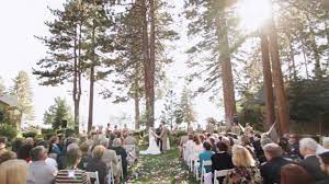 Hyatt Regency Lake Tahoe Resort Spa And Casino Weddings Lake Tahoe Wedding Locations Incline Tahoe Wedding Venue Lake Tahoe Wedding Venues Lake Tahoe Resorts