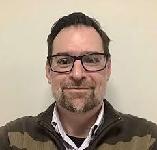 ATMOsphere America Summit 2022