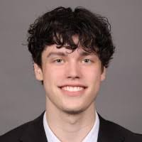 1500+ "Östby" profiles