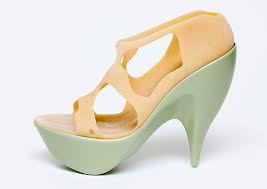 kyle maxey, Author at Engineering.com