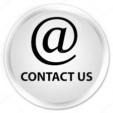 Check spelling or type a new query. Contact Us Email Address Icon Premium White Round Button Stock Photo Ad Address Icon Contact Email Ad Address Icon Round Button Contact Us