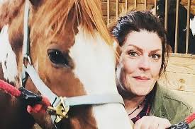 Fundraiser for Deann Mason by Patti Dowling : Let's help Dee Mason with her  medical bills.