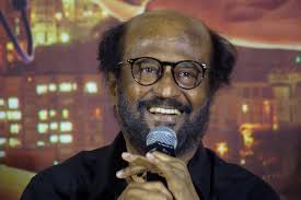 Anong hairstyle ng artista ang dati mong hinahangaan at kalaunan ay ginaya  mo rin? : r/kollywood