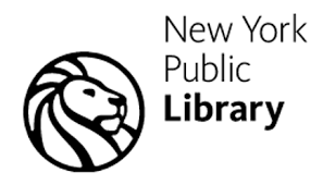Where to donate to nyc charities. Where To Donate Clothes Or Books In Nyc Details Pickup Drop Off Locations Advisoryhq
