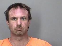 Turnersville man indicted