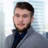 40+ "Danny Amato" profiles