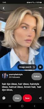 Need advice transitioning from a dyed brunette to grey. I have a short  pixie cut but do not wish to go cold turkey and have visible growth lines.  I am also not