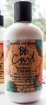Try out hair care and hair styling products for men with curly hair. Curly Hair Men Products Official Internet Guide Curly Hair Guys