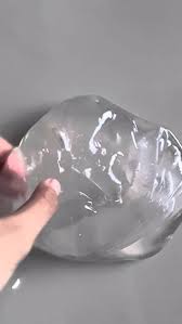 What is the best glue for slime? Galaxy Glitter Fluffy Unicorn Slime Novocom Top