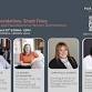 Strong Foundations, Smart Fixes Financial & Legal event image