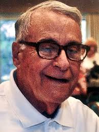 Benjamin Slick Obituary