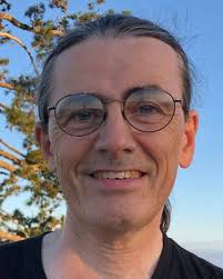 Find the Best Male Therapists and Psychologists in Sacramento County