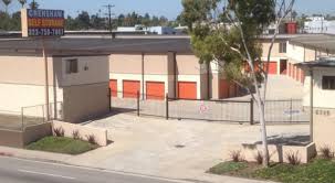 5200 south vermont avenue, los angeles, ca. Cheap Car Vehicle Storage Units Los Angeles Ca Up To 50 Off