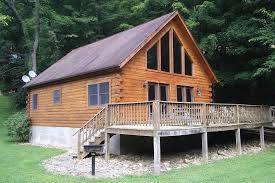 Maybe you would like to learn more about one of these? Cabins In West Virginia With Hot Tubs 21 Rentals To Choose From