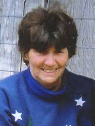 Carol Schreiber Obituary