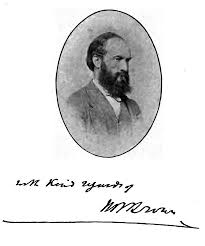 The Project Gutenberg eBook of The Adventures of John Jewitt, by John  Rodgers Jewitt