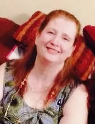 Obituary information for Mrs. Harriett Wynonia Blackston...