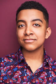 Lyrics for Life in NYC — KOTA Productions