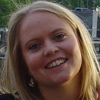 30+ "Cassandra Hewett" profiles