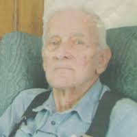 Lester Junior Stoudt Obituary (2023)