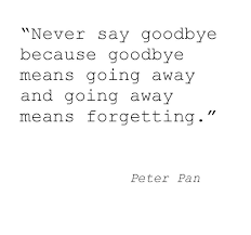 Pin By Traci Smith On Thoughtful Words In 2020 Peter Pan Quotes Quotes Quotable Quotes