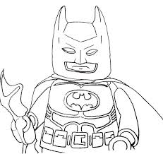 There is lego batman coloring pages online or coloring book as the option. Online Coloring Pages Batman Coloring Batman Lego Lego
