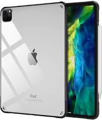 It comes with a new processor. Timovo Hulle Kompatibel Mit Ipad Pro 11 2020 Amazon De Elektronik