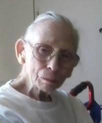 Ruth Cash Family History & Historical Records