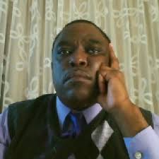 Gregory Teague (@teatimemusique)